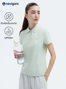 Navigare | Cool Summer Versatile Slim Fit Womens T-Shirt