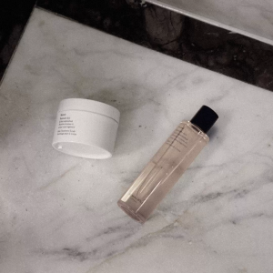 [New] Jo Malone London Restore Body Treatment Scrub 200g • Care Collection