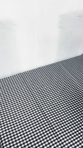 1 แถม 1 ( 2 แพ็ค )  สุดคุ้ม! ถุงขยะชนิดเหนียวหนาพิเศษ กันน้ำ น้ำไม่รั่วซึม ไม่เปราะ ไม่ต้องซ้อนหลายชั้นให้ยุ่งยาก สินค้าจัดส่งจากไทย