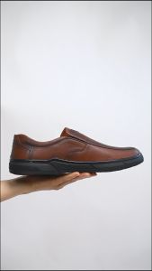 Giày da nam cao cấp  (38-42)