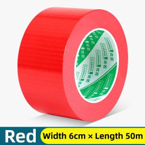YOUJIANG | Residue-free Stage Exhibition Red Carpet Fixing High Adhesion Strong Tape