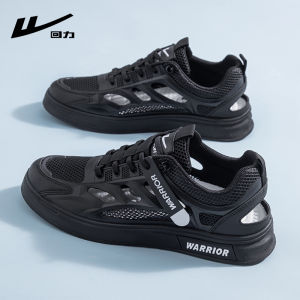 Warrior | Mens New Season Breathable Shoes Sandals For Hiking and Water