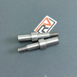 As Drat Dudukan Shock Belakang Yamaha Rx King Rxk Rxs