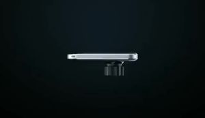 Áp Dụng iphone13 14 15 Sạc Nhanh Điện Thoại 15W magsafe Giá Đỡ   Sạc Không Dây Từ Tính Trên Ô Tô