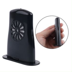 1Pc Guitar Humidifier Portable Classical Guitar Acoustic Panel Stringed Instruments Accessories Damp