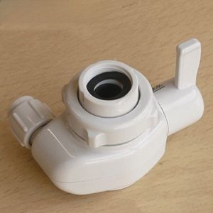 Japan Panasonic Panasonic Water Purifier As43 As41 Electrolytic Machine Original Hose Connector Accessories Water Distributor