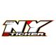 NY_Sticker