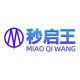 miaoqiwang