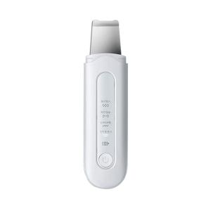 Mericle | Thiết Bị Làm Đẹp Ultrasound Loại Bỏ Đầu Đen Làm Sạch Lỗ Chân Lông