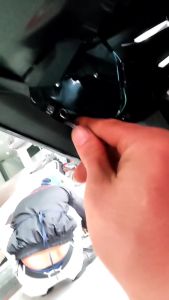 Xi Nhan Độ Winner X Led Kim Cương