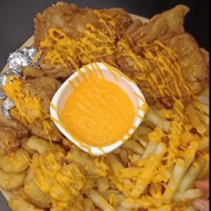 (โปรเด็ด ซื้อ 1 แถม 1) ชีสโตะ 850 กรัม ชีสดิป ตราชีสโตะ ชีสซอส ชีสดิป เพียวฟู้ดส์ ซอสชีส ชีสดิปจิ้มเฟรนฟราย ชีสดิบ ซีสดิป