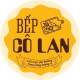 Bếp Cô Lan