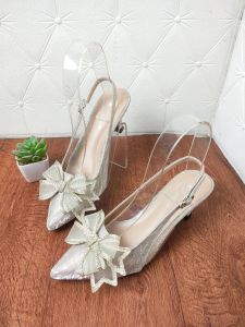 flow edelweis shoes hils 5 AB 47