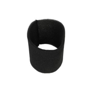 [TL]Textile Filter Bags Wet And Dry Foam Filter For Karcher MV1 WD1 WD2 WD3 Vacuum Cleaner Parts