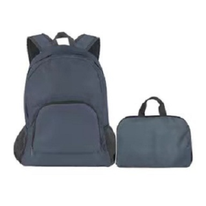 MiMi Top Fashion Foldable Waterproof Multipurpose Backpack Outdoor Travel Backpack Anti-Thief