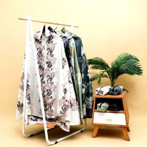 SETELAN MUKENA TRAVEL POUCH 2IN1 DEWASA DILENGKAPI RESLETING PREMIUM QUALITY TRAVELING MOTIF FLOWERS PLAIN UKURAN MINI RAYON BALI POLOS CANTIK UNTUK IBADAH WANITA & PEREMPUAN BISA ANAK REMAJA ORANG TUA TELEKUNG TRAVELLING BATIK STANDAR DAN JUMBO