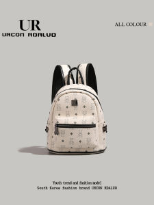 Cute Bear Backpack for Girls New Arrival Large Capacity