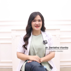 Haibuna Brightening White Dew + Serum - Whitening Series (5 Pcs) - Membantu Mencerahkan dan Menutrisi Kulit | Aman Untuk Ibu Hamil dan Ibu Menyusui