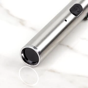 Wood Lamp Skin Hewan Lampu Deteksi Jamur Cat Ringworm Detector Rechargeable Deteksi Jamur Di Kucing Hewan