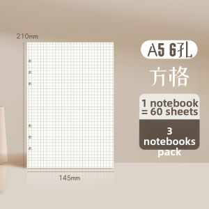 Good | Interchangeable Refill Core