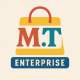 M.T ENTERPRISE