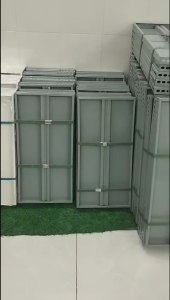 Hàng Dày Kệ sắt V lỗ Đa Năng 3 4 5 tầng Dài 120cm x Rộng 30cm x Cao 0.6-0.8-1-1.2-1.5m - Lắp Ghép Đa Năng