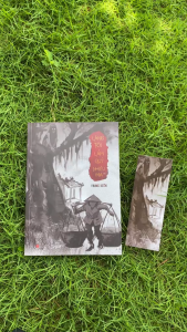 Fahasa - Sách - Làng Tôi Lắm Quỷ Nhiều Ma