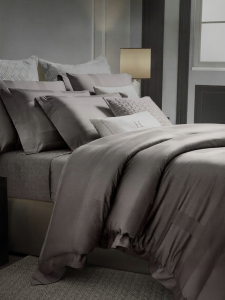 KANGERXIN | Luxury Pure Cotton A-Class 100S Bed Sheet Set