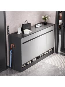 MOLORE | High-capacity New Shoe Cabinet