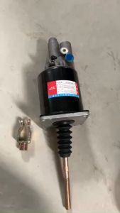 Tổng côn dưới phi 90-z66 dành cho ô tô