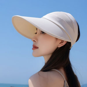 JIFANPAUL | UV Protection Stable Wide Brim Sun Hat