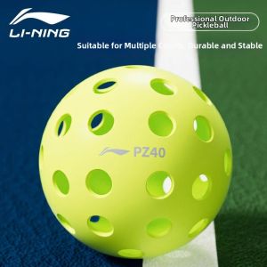 Li-Ning | Stylish Training and Professional Pickleball Paddle