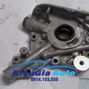 Bơm dầu nhớt Chevrolet Aveo 2009-2012