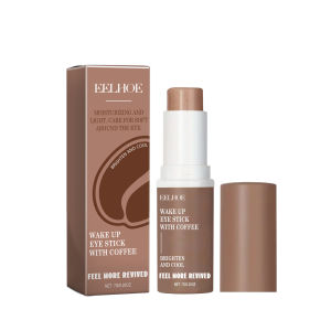 EELHOE Dark Circles Remover & Anti-Wrinkle Eye Gel