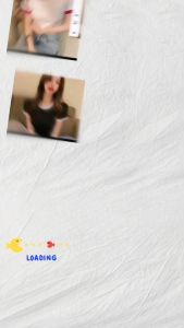 🎇 New2023 🎇 เสื้อยืดทรงพอดีตัวแต่งกุ้นขอบ ผ้าคอตตอน 4 สี