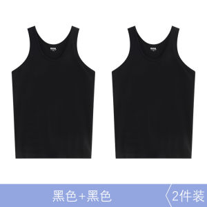 Pure Cotton Loose Short Sleeve round Neck T-Shirt for Men Summer Breathable Comfortable Sweatshirt Elderly Mens Shirt