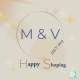 M&V SHOP_