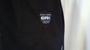 Celana Sepeda Panjang Gowes Sepeda Pria Adidaspoly 2020 023-B