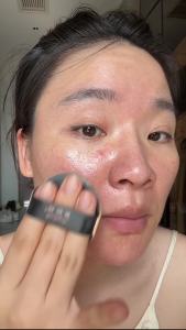 SHEGLAM Camera On Smooth & Blur Primer