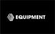 E.Q.P SPORT