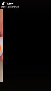 1 Kotak 50pcs PAKET HEMAT Per Kotak isi 50 Pcs Lem G Serbaguna Lem Korea Lem G Barcode Grosir Murah