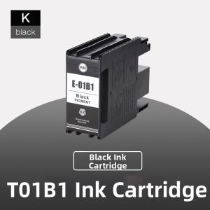 CHG | Compatible Epson Cartridge T01B1