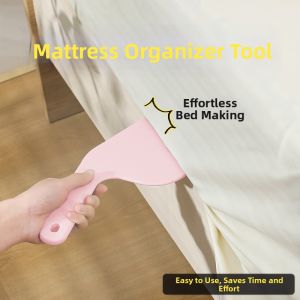 WEVOLA | Bed Sheet Fastener Lifter