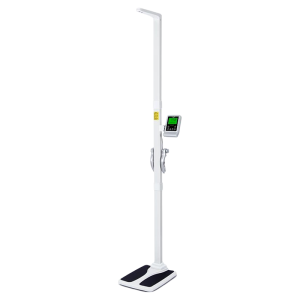 HC | Health and Weight Management Smart Electronic Scale