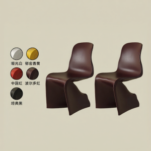NANGUAHEZI | Creative Design Luxury Makeup Chair
