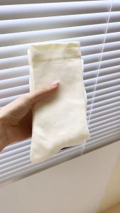 Tất Vớ Cotton Kháng Khuẩn Dày Mịn Không Gân Smooth - 100style