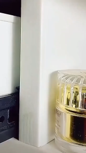 2pcs/Set Strong Door Closer Magnetic Door Catch Latch Door Magnet Furniture Cabinet Cupboard Screw / Sticker Ultra Thin TOLUS