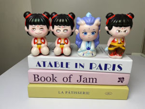 Náhā Móc Móc Vui Vẻ Đồ Chơi Giải Trí Giảm Áp Nhãn Đồ Chơi Móc Móc Vui Vẻ Náhā Đồ Trang Sức Đồ Trang Sức Móc Móc Vui Vẻ