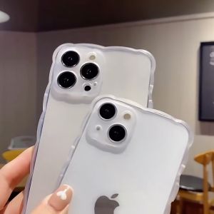 CASE CURLY BENING (REDMI NOTE 9) CASING KELUARAN TERBARU 2023 - ISTIQOMAH ACC