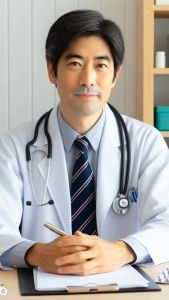 Gel xịt xương khớp khớp gối chấn thương khớp cổ tay chân